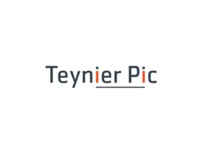 Season’s greetings from your friends at Teynier Pic